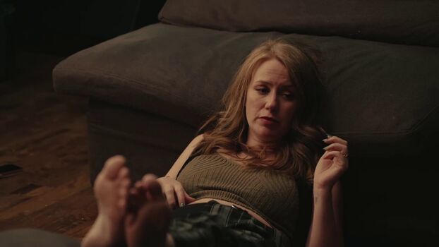 Marisha Ray