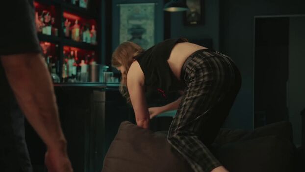 Full leaked Marisha ray private onlyfans photo
