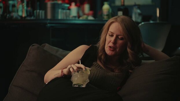 Marisha Ray