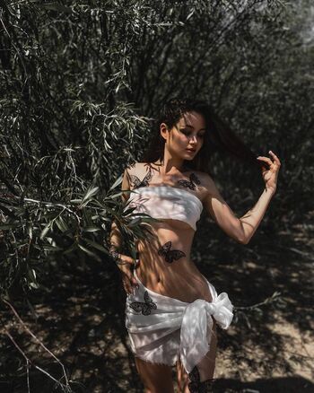 marishka_lavi