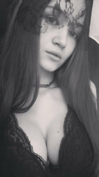 Full leaked Marishka lavi private onlyfans photo