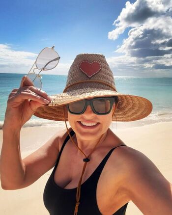 Full leaked Mariska hargitay private onlyfans photo