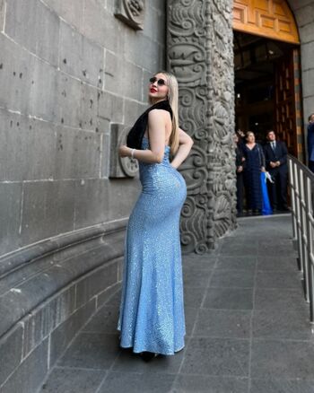 Full leaked Marisol dovala private onlyfans photo