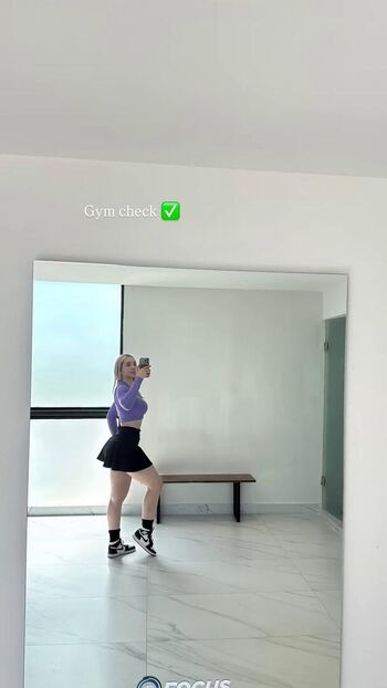 Full leaked Marisol dovala private onlyfans photo