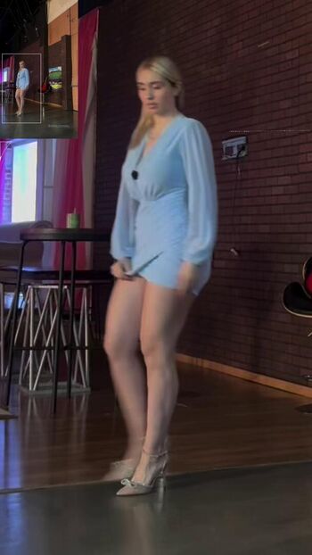 Full leaked Marisol dovala private onlyfans photo