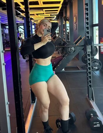 Full leaked Marisol dovala private onlyfans photo