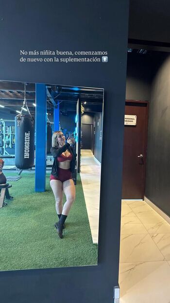 Full leaked Marisol dovala private onlyfans photo