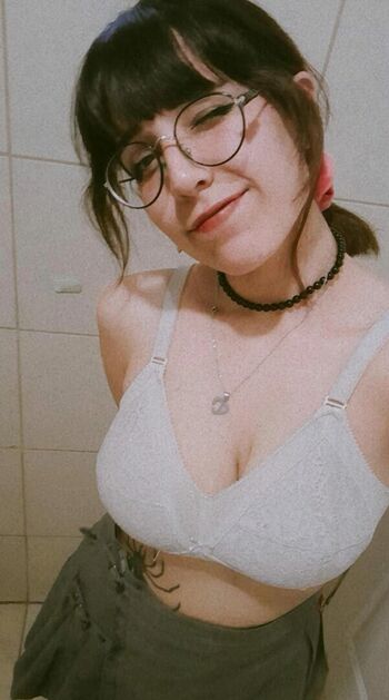 Full leaked Marisol pacheco page private onlyfans photo