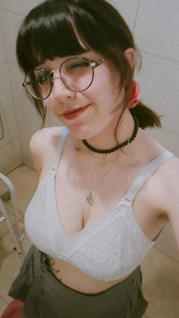Full leaked Marisol pacheco page private onlyfans photo