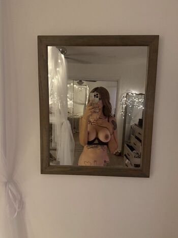 Full leaked Marissa anne page private onlyfans photo