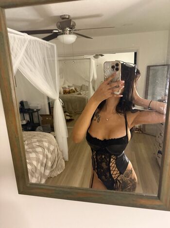 Full leaked Marissa anne private onlyfans photo