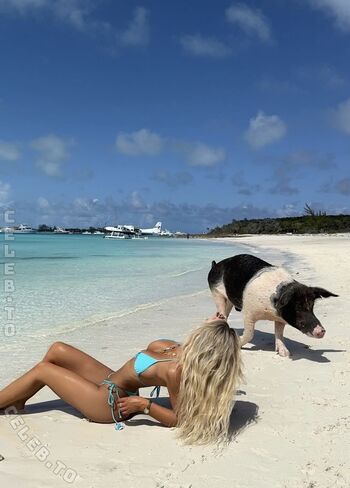 Full leaked Marissa ayers private onlyfans photo