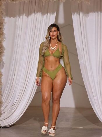 Full leaked Marissa dubois page private onlyfans photo
