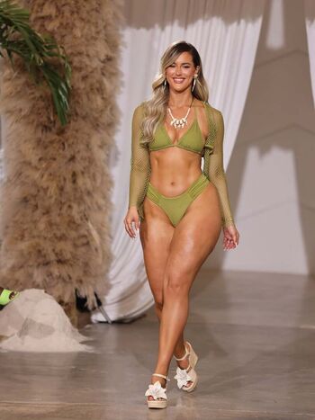 Full leaked Marissa dubois page private onlyfans photo
