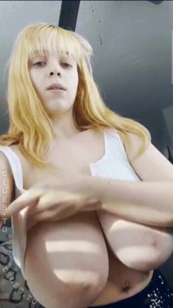 Full leaked Marissa munoz private onlyfans photo