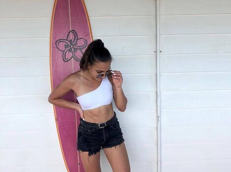 Full leaked Marissa papaconstantinou private onlyfans photo