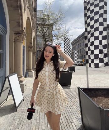 Full leaked Marissa roberto private onlyfans photo