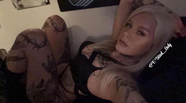 Full leaked Marissanight private onlyfans photo