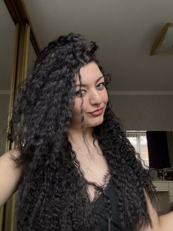 Full leaked Marita plieva private onlyfans photo