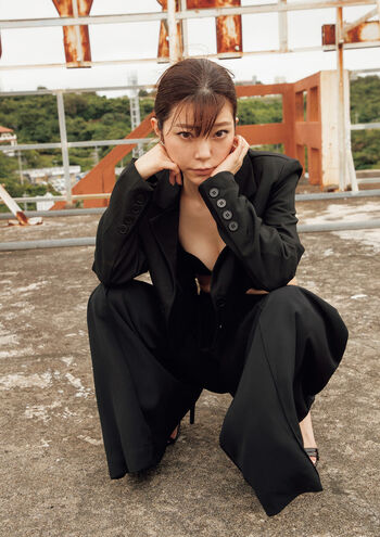 Full leaked Mariya ise private onlyfans photo