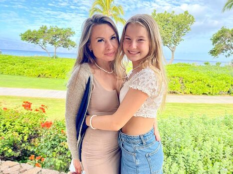 Full leaked Mariya turnell private onlyfans photo