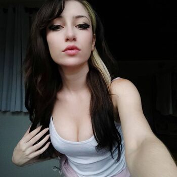 Full leaked Mariza scheid private onlyfans photo