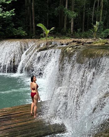 Full leaked Marjo salazar private onlyfans photo