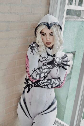 Full leaked Marjo suicide  page private onlyfans photo