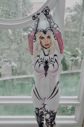 Full leaked Marjo suicide  page private onlyfans photo