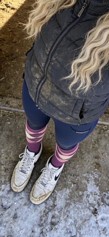 Full leaked Markt de private onlyfans photo