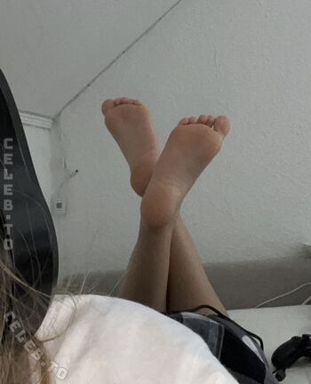 Full leaked Markt de private onlyfans photo