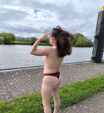 Full leaked Markt de page private onlyfans photo