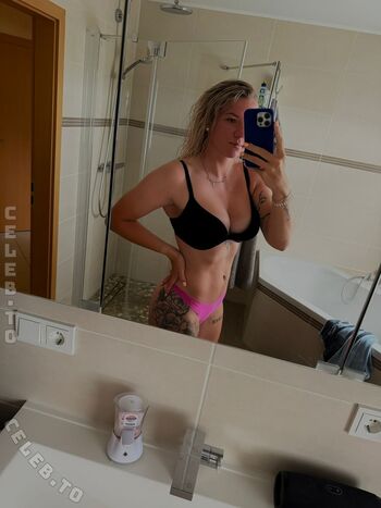 Full leaked Markt de private onlyfans photo
