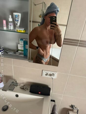 Full leaked Markt de private onlyfans photo