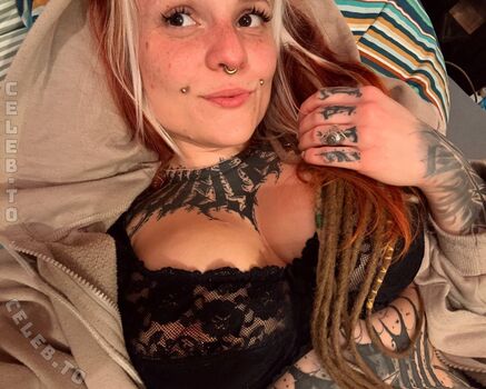 Full leaked Markt de page private onlyfans photo