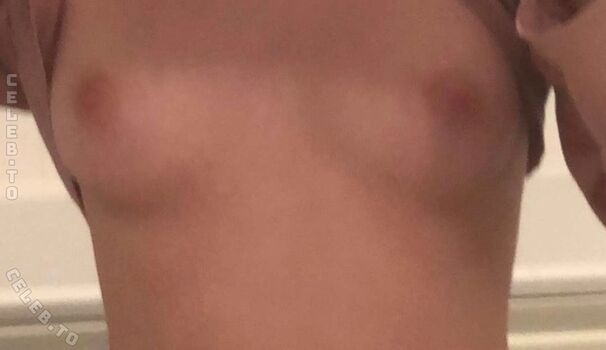 Full leaked Markt de page private onlyfans photo