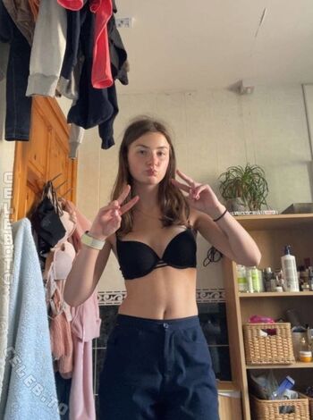 Full leaked Markt de private onlyfans photo
