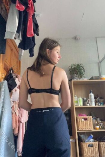Full leaked Markt de private onlyfans photo