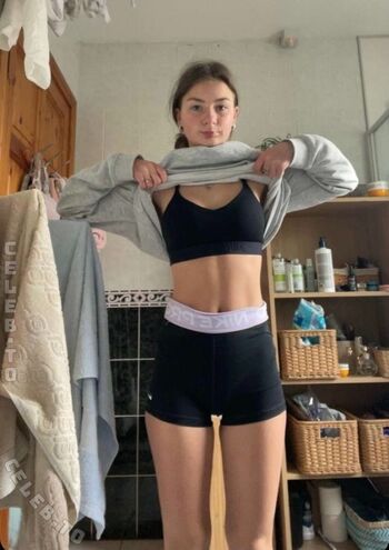 Full leaked Markt de private onlyfans photo