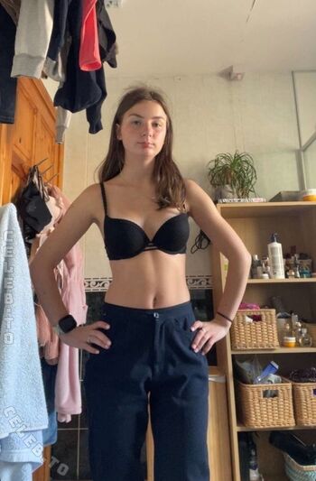 Full leaked Markt de private onlyfans photo