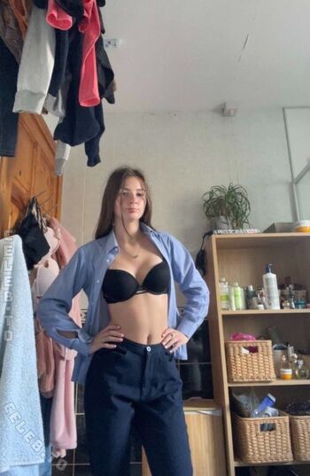 Full leaked Markt de private onlyfans photo
