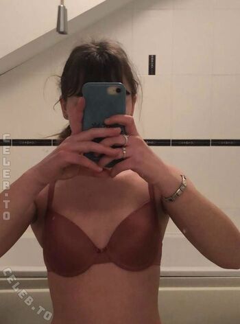 Full leaked Markt de private onlyfans photo