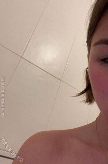 Full leaked Markt de private onlyfans photo