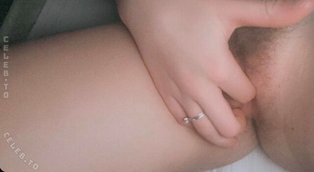 Full leaked Markt de private onlyfans photo