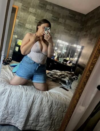 Full leaked Markt de private onlyfans photo