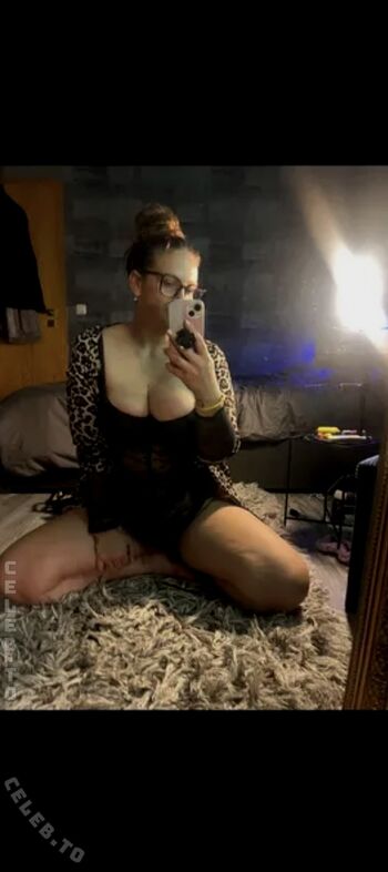 Full leaked Markt de private onlyfans photo
