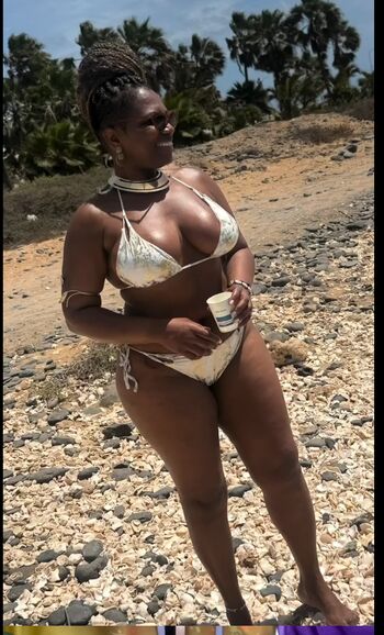 Full leaked Marla estevam private onlyfans photo