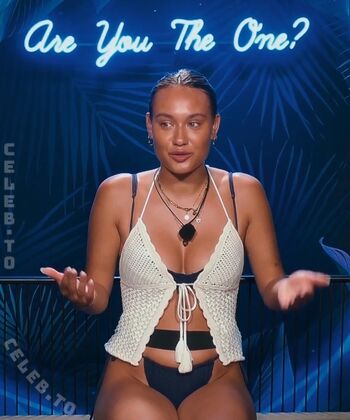 Full leaked Marla slengard private onlyfans photo