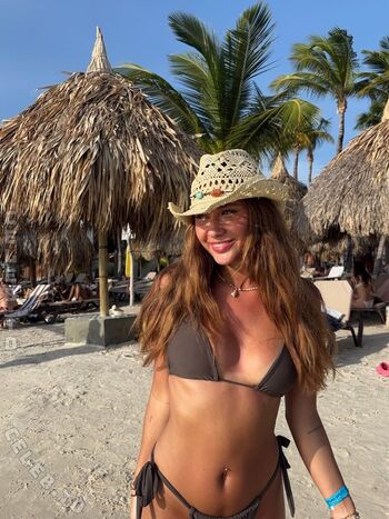 Full leaked Marla slengard private onlyfans photo