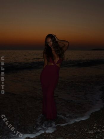 Full leaked Marla slengard private onlyfans photo